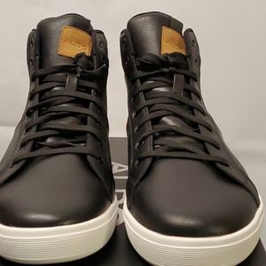 Aldo GWIASSI-97 Mans size 12 shoes